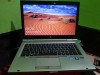 Hp Elitebook 8460p business class